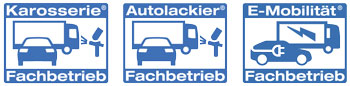 Zentralverband Karosserie- und Fahrzeugtechnik