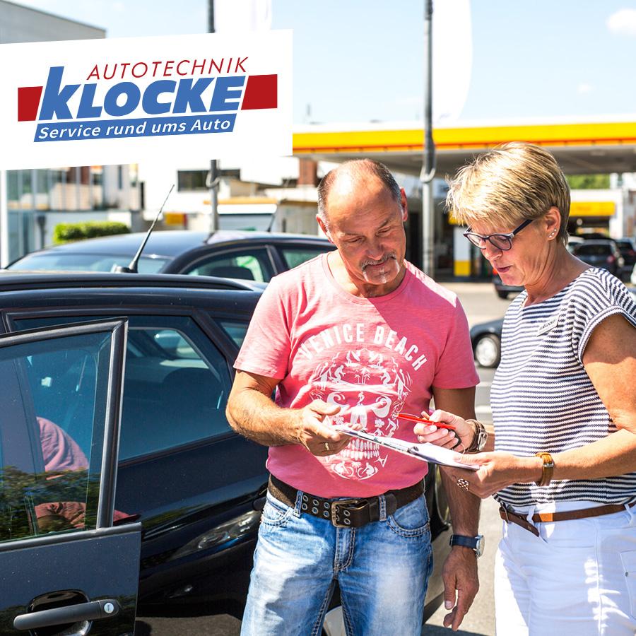 neujahrswuensche 2020 quad