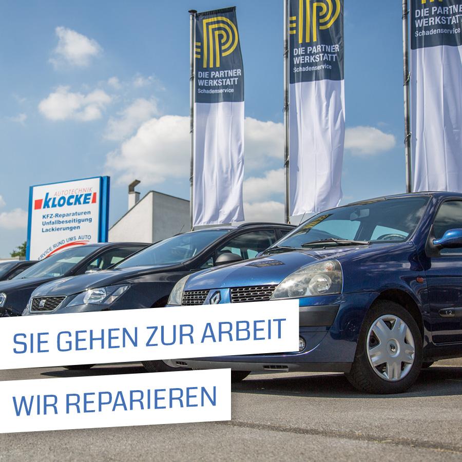 neujahrswuensche 2020 quad