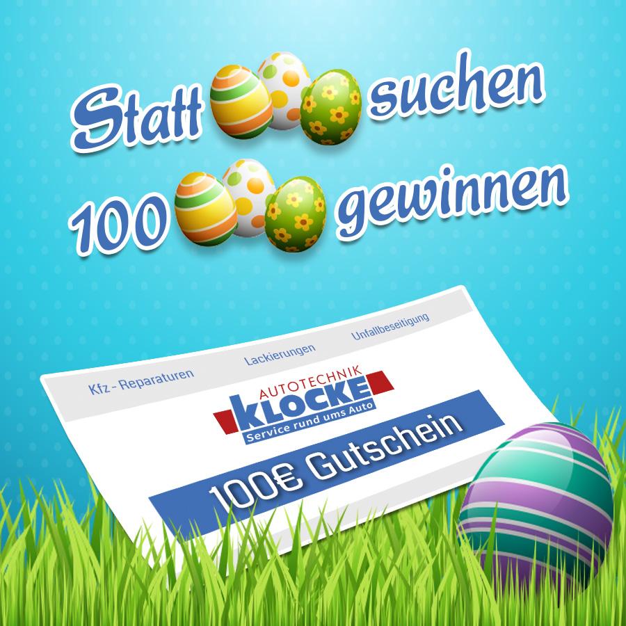 ostergewinnspiel quad